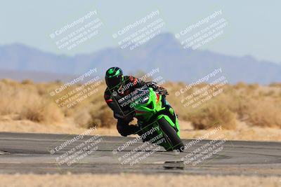 media/Mar-08-2025-TrackXperience (Sat) [[277b597a28]]/4-Level 1/Session 4 (Turn 16)/